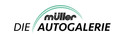 Logo R. Müller GmbH